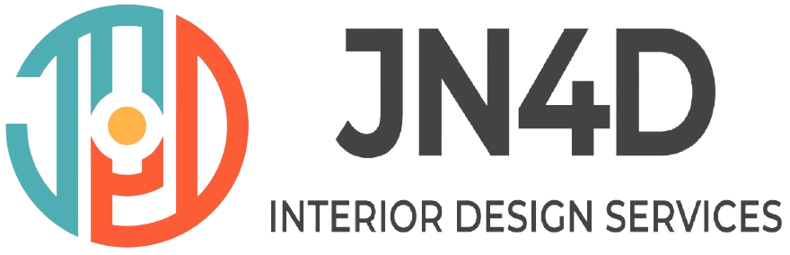 JN4D logo